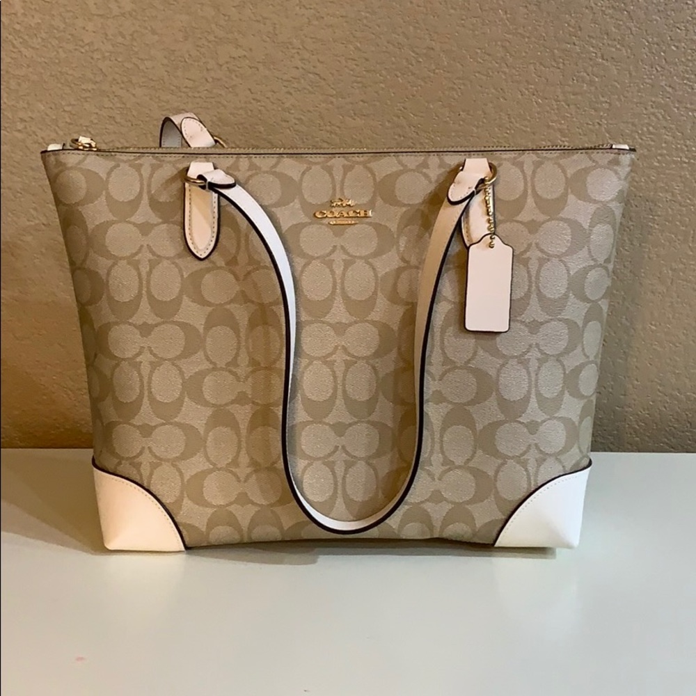 Brand new couch bag